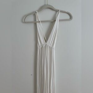 Women’s Indah Maxi Dress